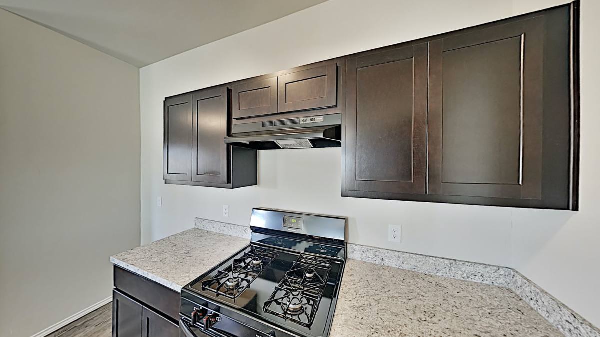 House for rent at 10000 Ruger Rd, Yukon, OK 73099