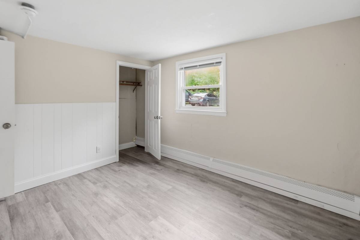 Apartment for rent at 379-385 Douglas Pike, Smithfield, RI 02917