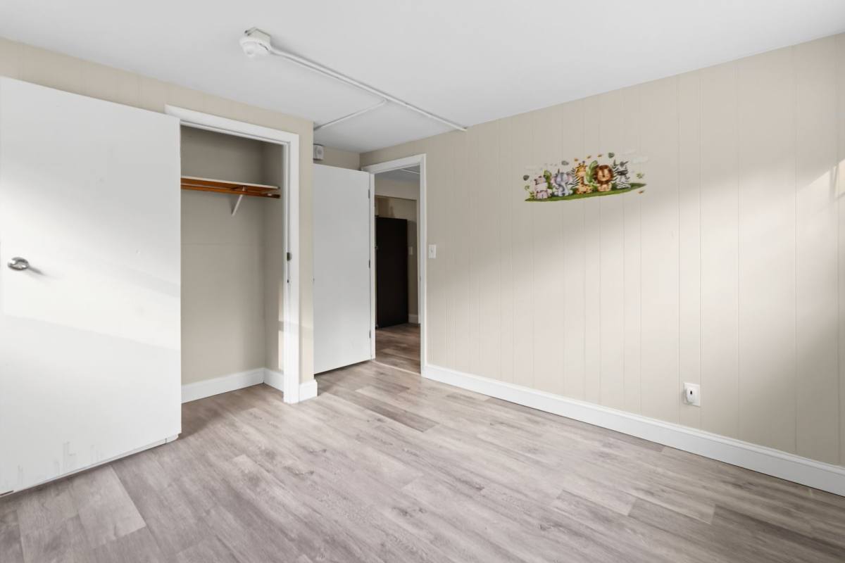 Apartment for rent at 379-385 Douglas Pike, Smithfield, RI 02917