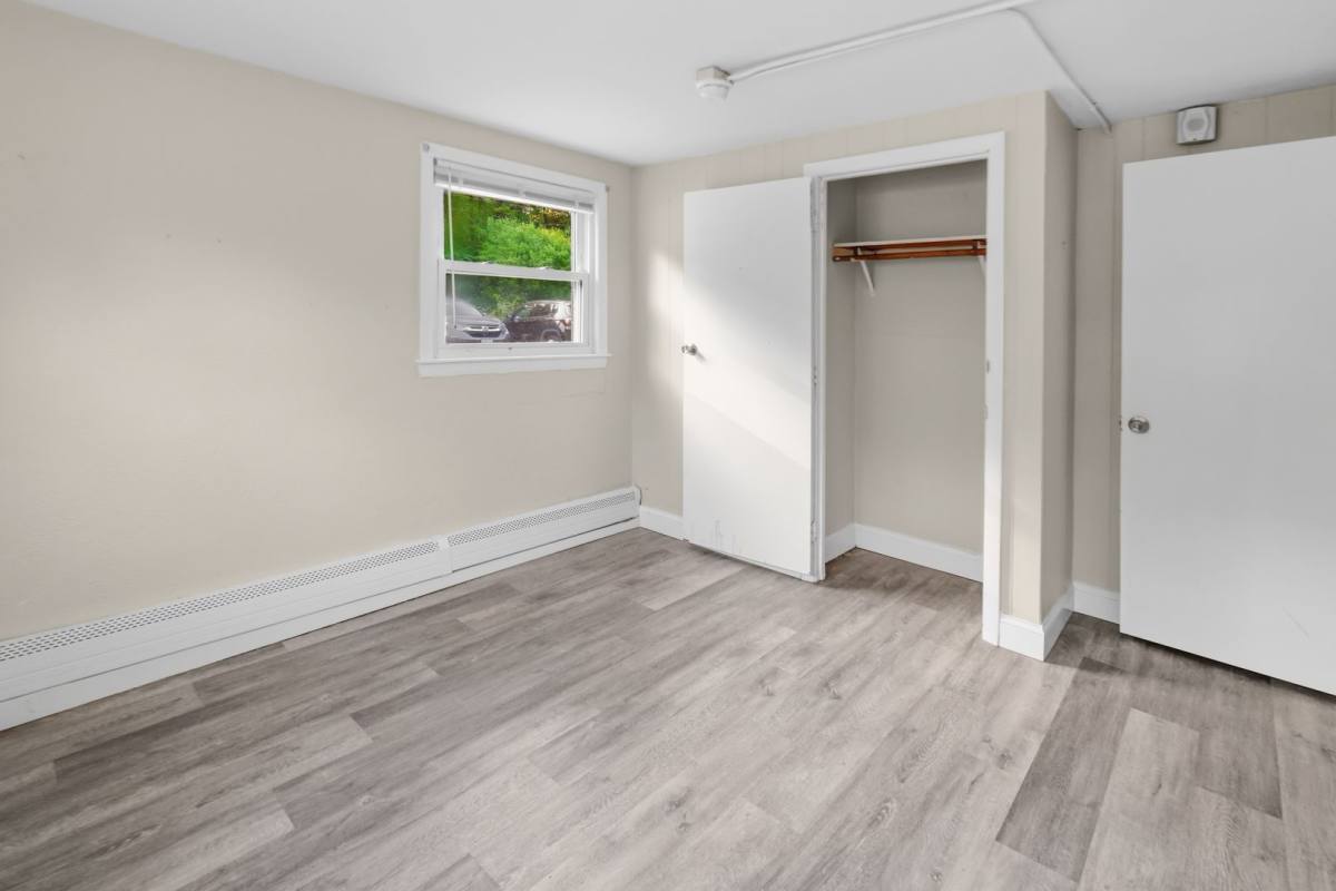 Apartment for rent at 379-385 Douglas Pike, Smithfield, RI 02917