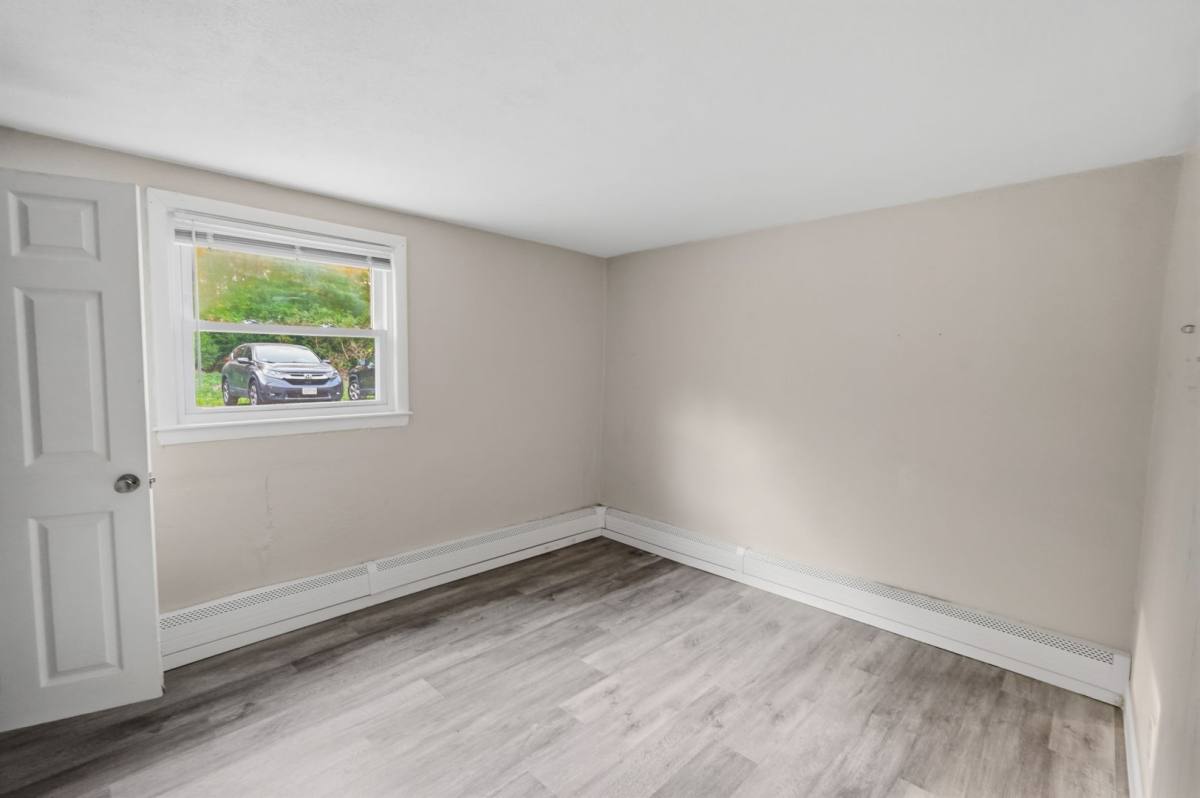 Apartment for rent at 379-385 Douglas Pike, Smithfield, RI 02917