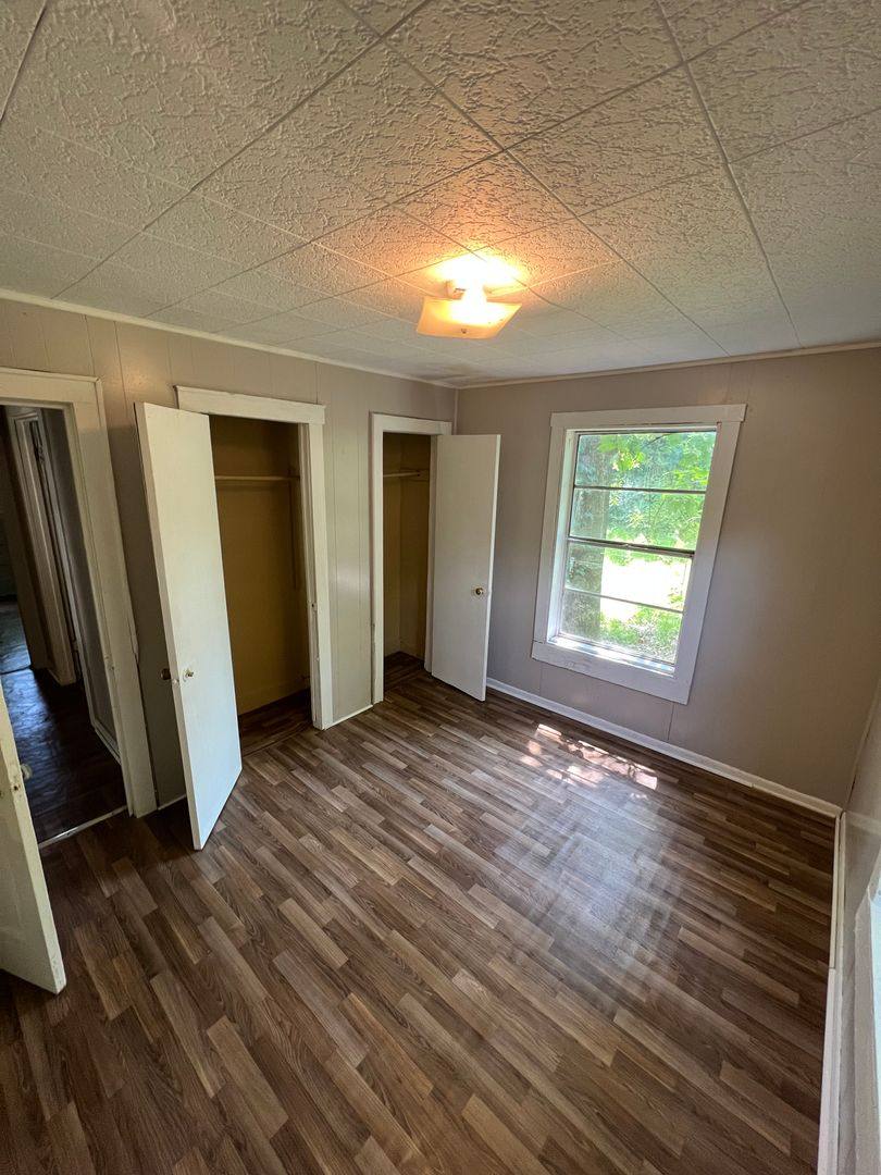 House for rent at 7024 Elsie St, Shreveport, LA 71108
