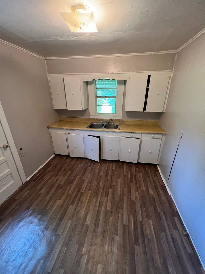 House for rent at 7024 Elsie St, Shreveport, LA 71108