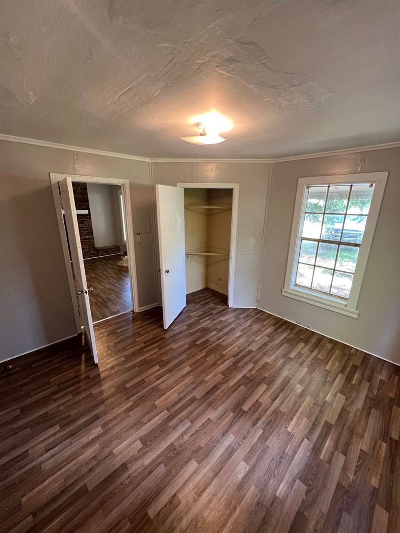 House for rent at 7024 Elsie St, Shreveport, LA 71108