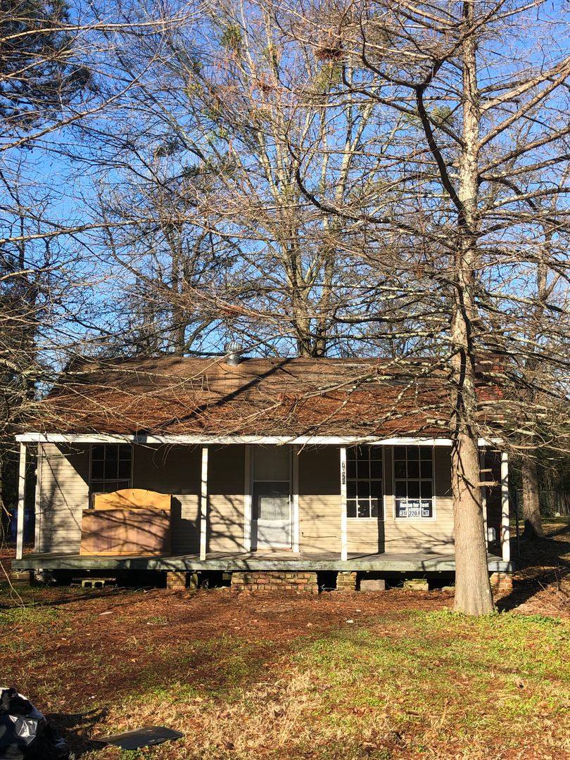 House for rent at 7024 Elsie St, Shreveport, LA 71108