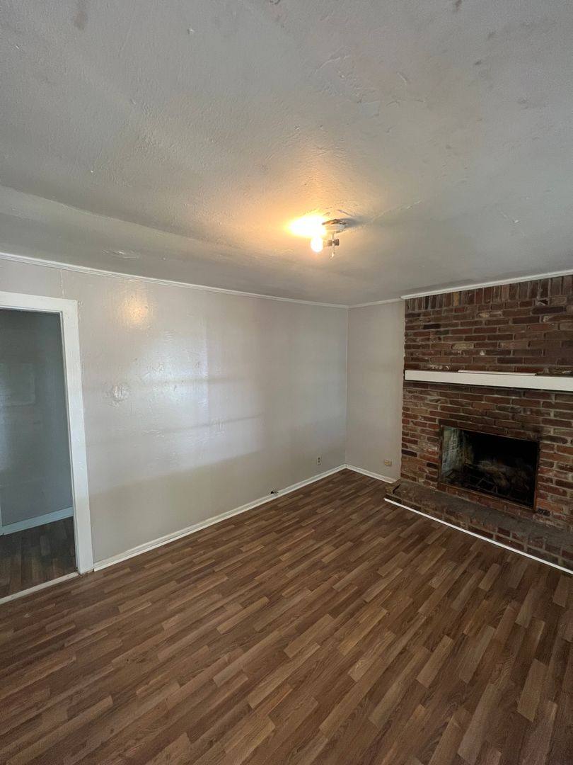 House for rent at 7024 Elsie St, Shreveport, LA 71108