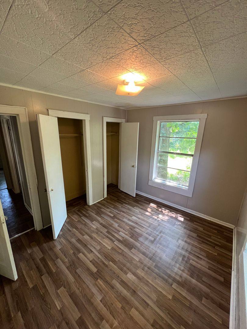 House for rent at 7024 Elsie St, Shreveport, LA 71108