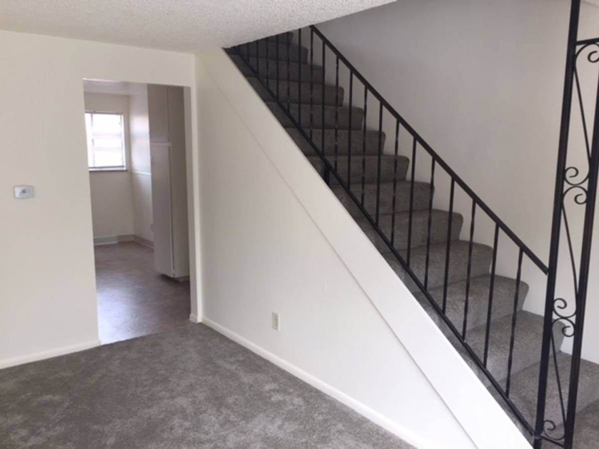 Apartment for rent at 6100 Wadsworth Blvd, Arvada, CO 80003