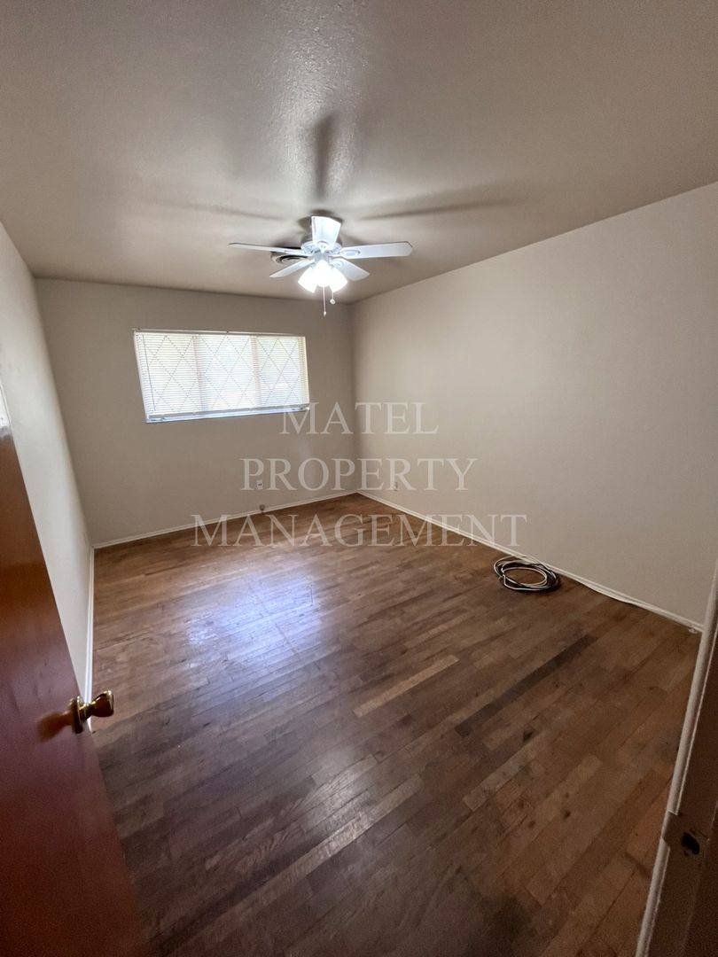 House for rent at 1701 Linwood Dr, Modesto, CA 95350
