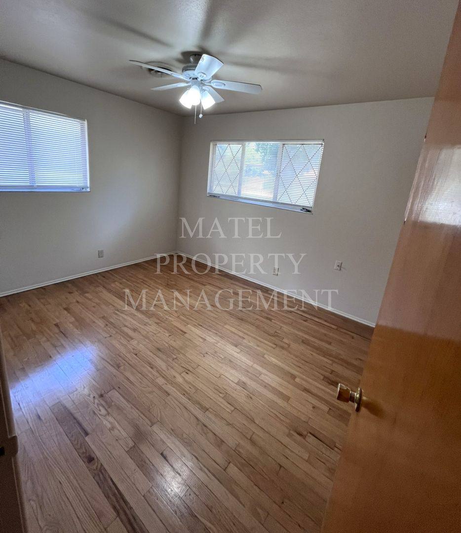 House for rent at 1701 Linwood Dr, Modesto, CA 95350