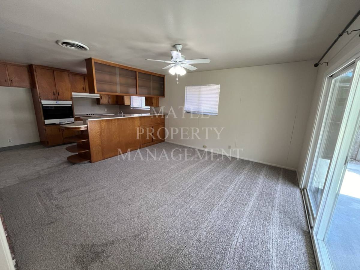 House for rent at 1701 Linwood Dr, Modesto, CA 95350