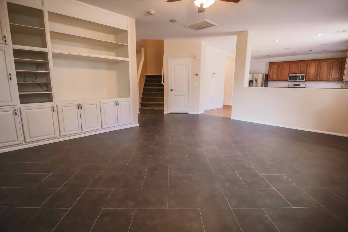 House for rent at 11244 Accentare Court, Las Vegas, NV 89141