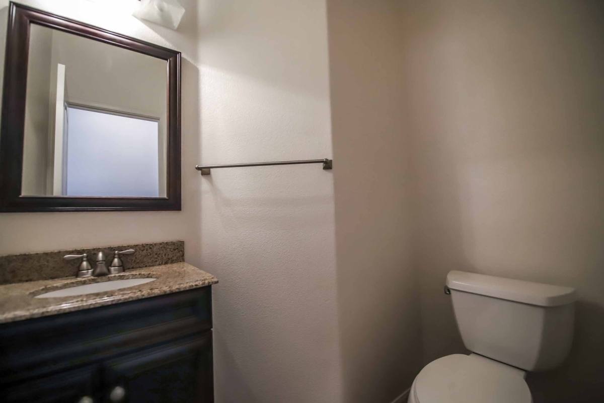 House for rent at 11244 Accentare Court, Las Vegas, NV 89141