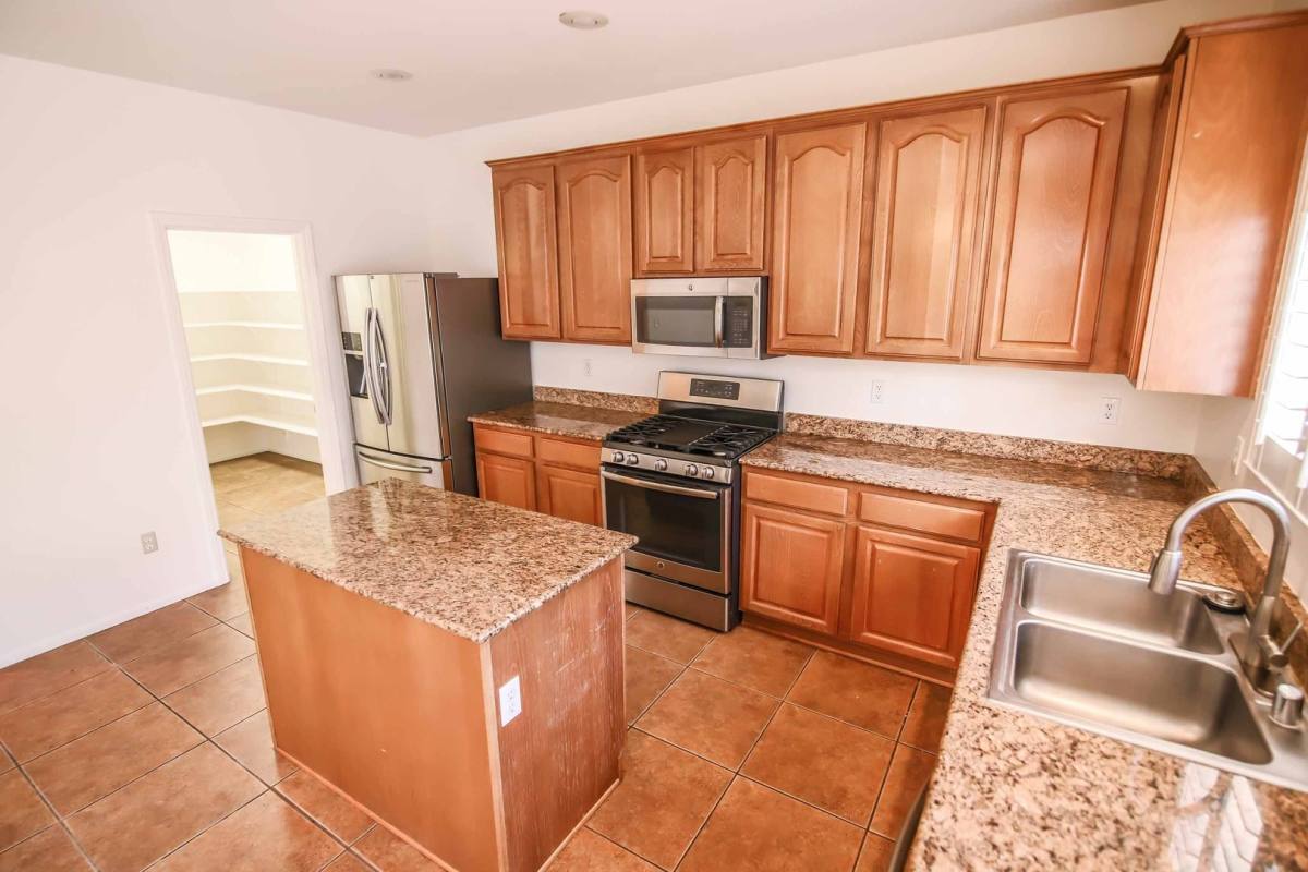 House for rent at 11244 Accentare Court, Las Vegas, NV 89141