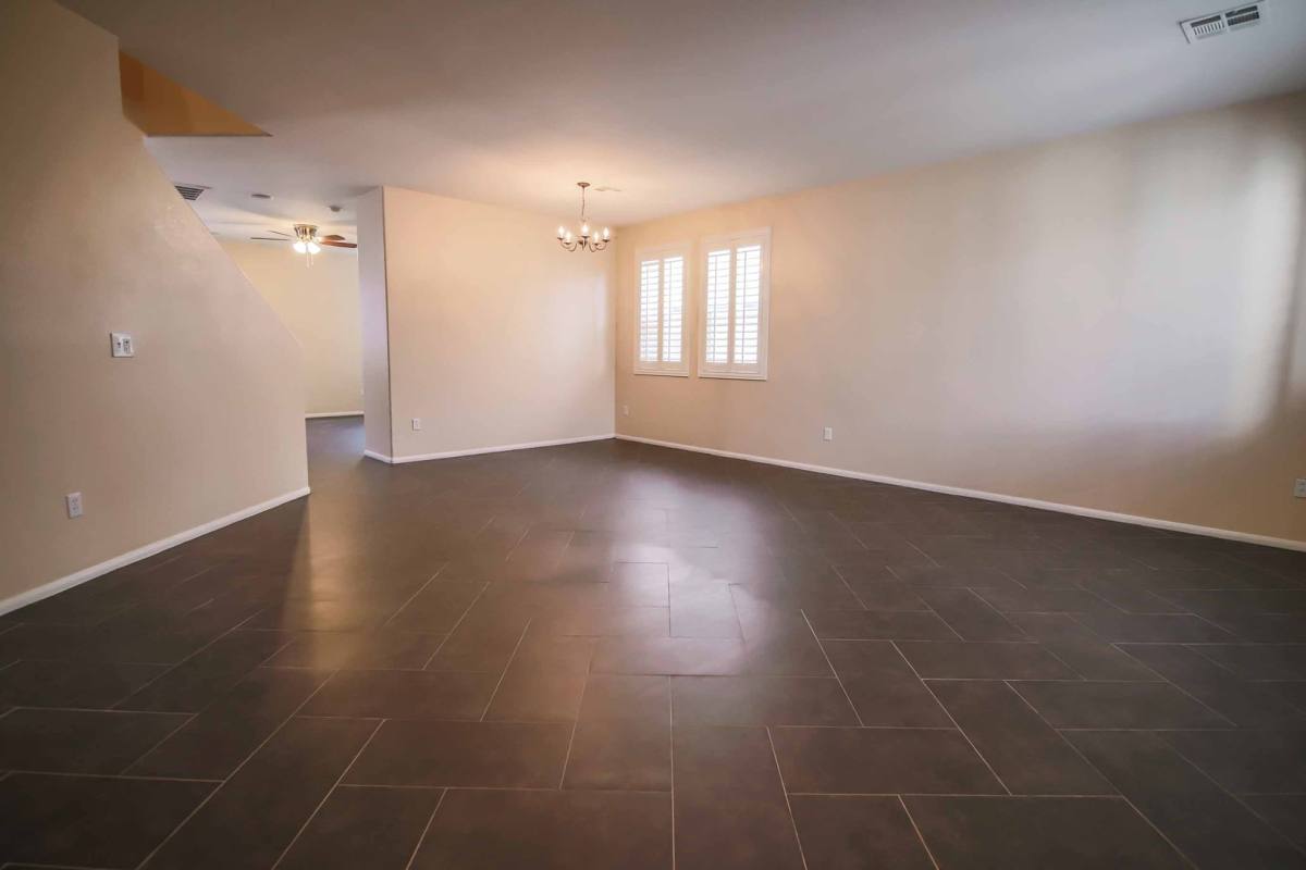 House for rent at 11244 Accentare Court, Las Vegas, NV 89141