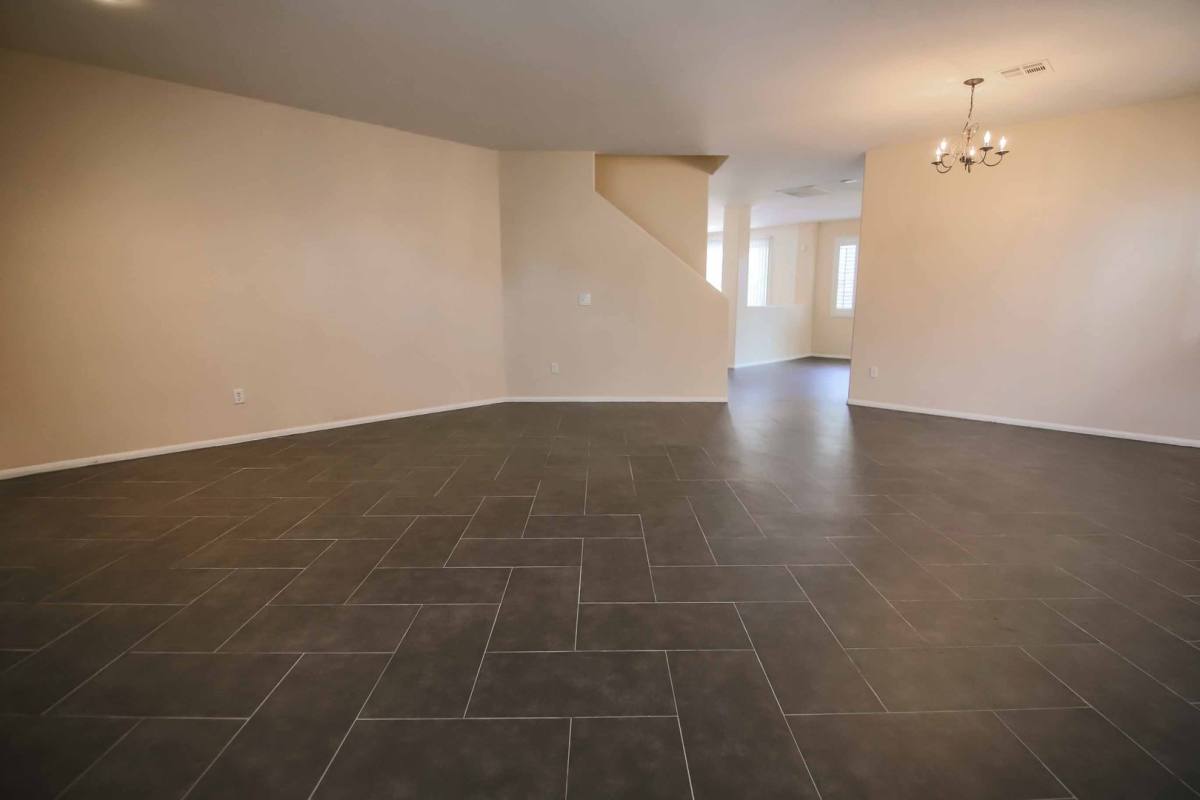 House for rent at 11244 Accentare Court, Las Vegas, NV 89141