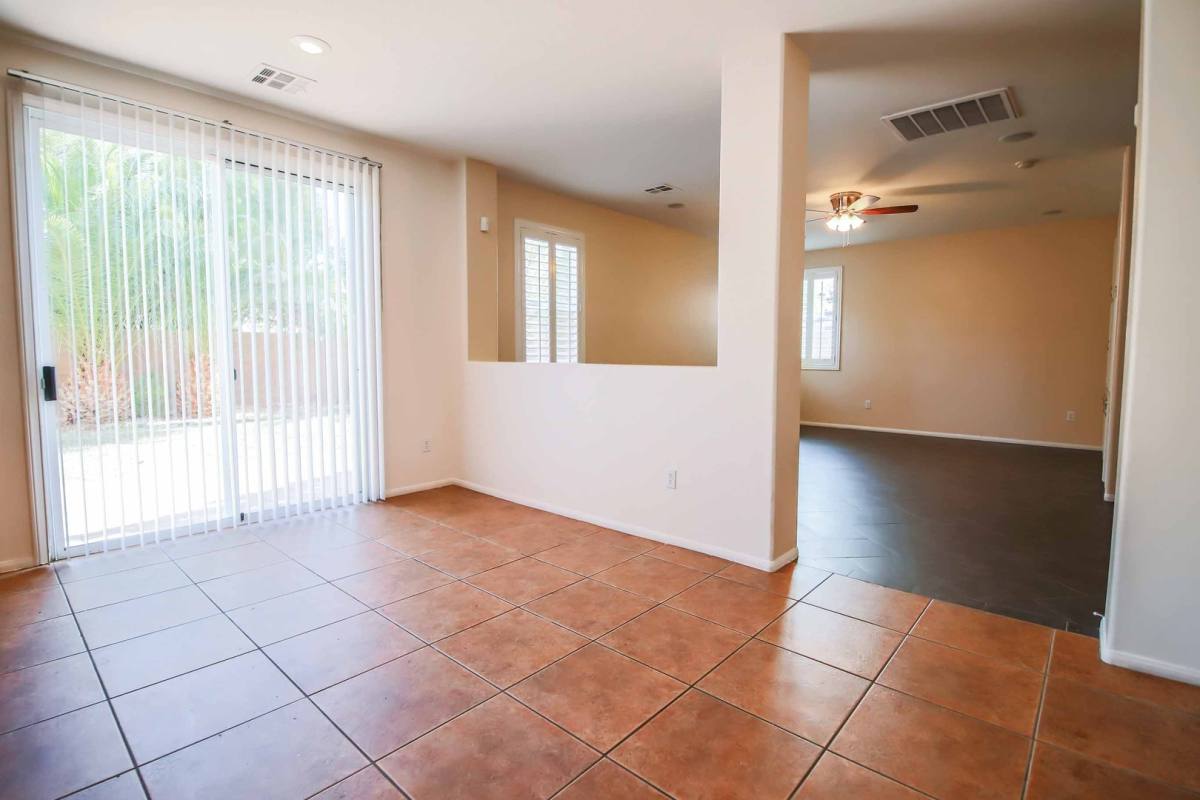 House for rent at 11244 Accentare Court, Las Vegas, NV 89141