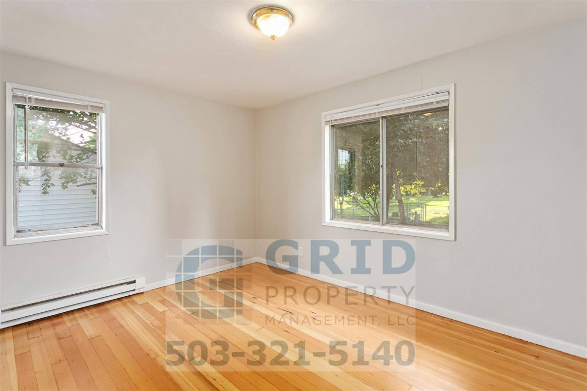 House for rent at 1108 Grand Blvd, Vancouver, WA 98661