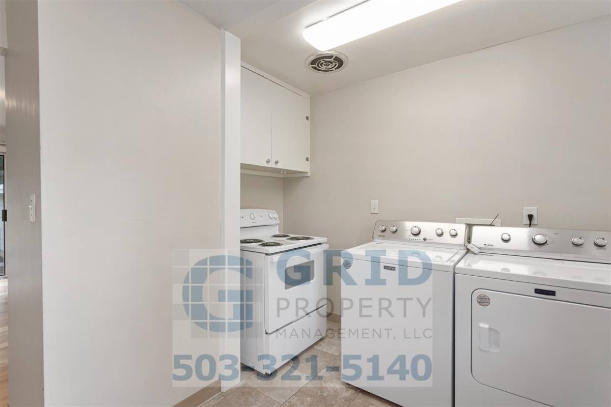 House for rent at 1108 Grand Blvd, Vancouver, WA 98661