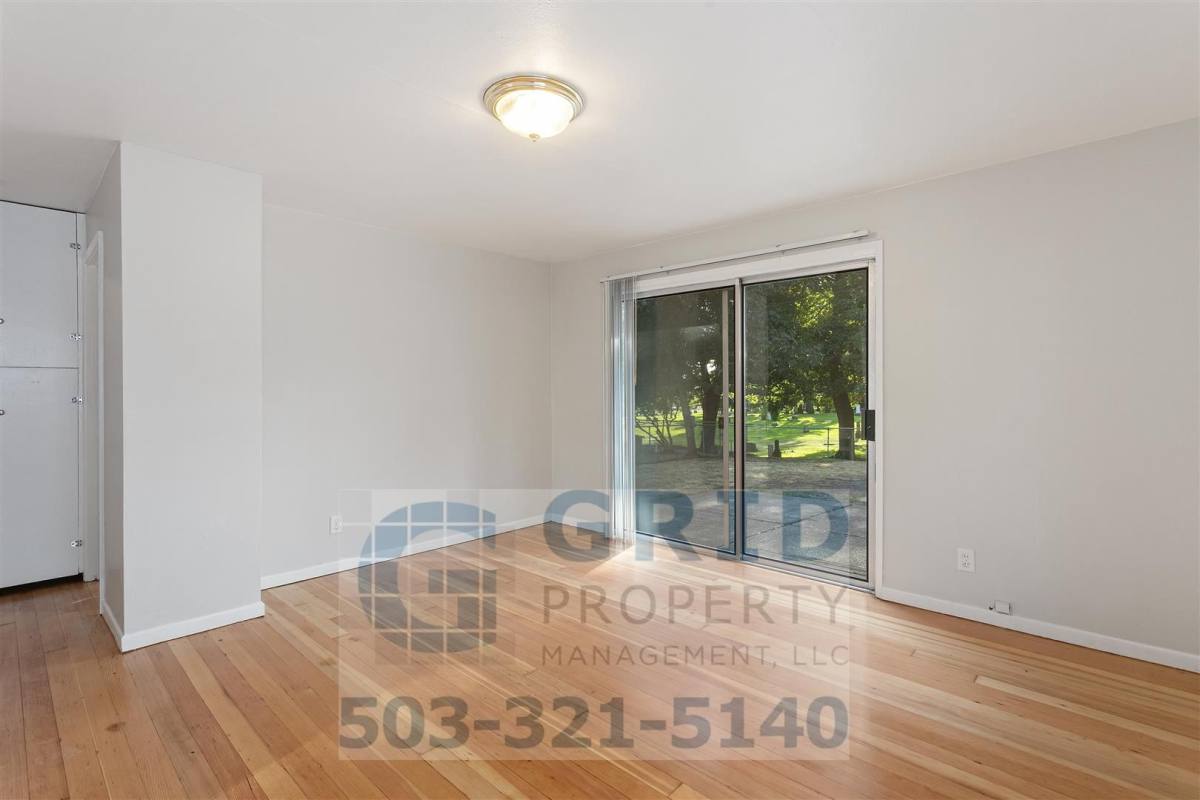 House for rent at 1108 Grand Blvd, Vancouver, WA 98661