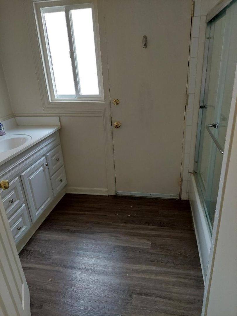Apartment for rent at 626 Clubhouse, Newport Beach, CA 92663