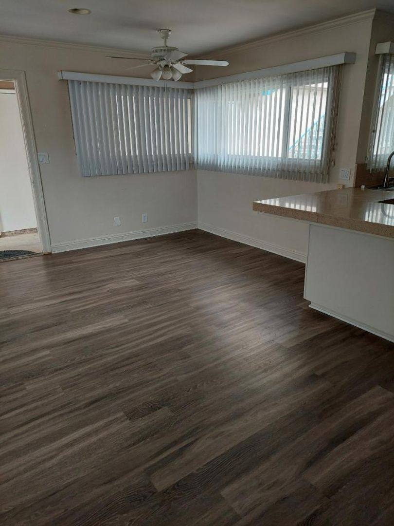 Apartment for rent at 626 Clubhouse, Newport Beach, CA 92663