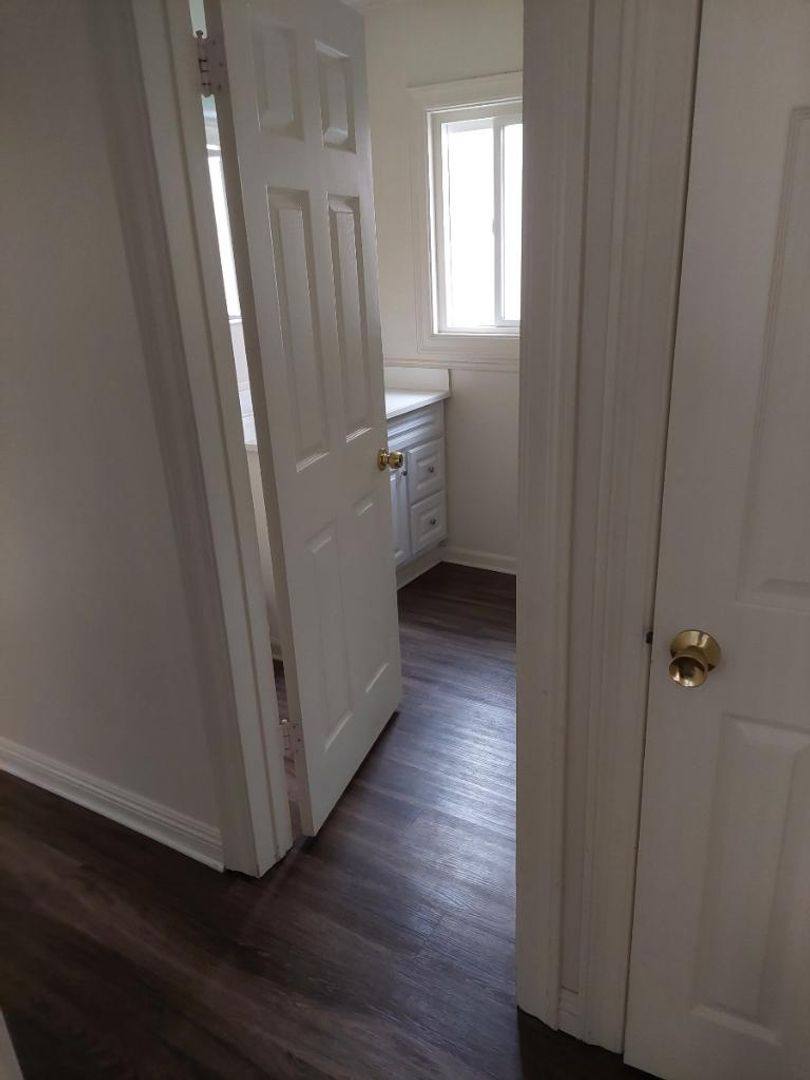 Apartment for rent at 626 Clubhouse, Newport Beach, CA 92663