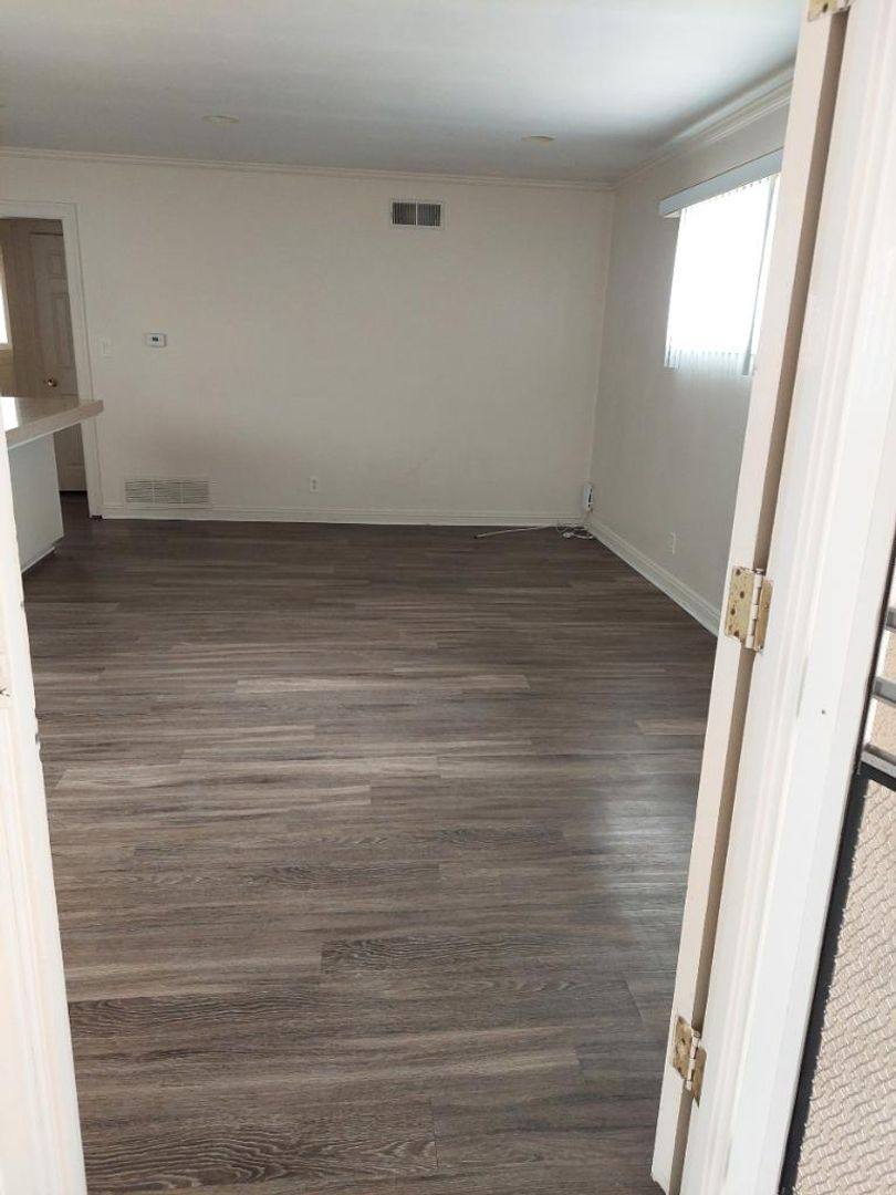 Apartment for rent at 626 Clubhouse, Newport Beach, CA 92663