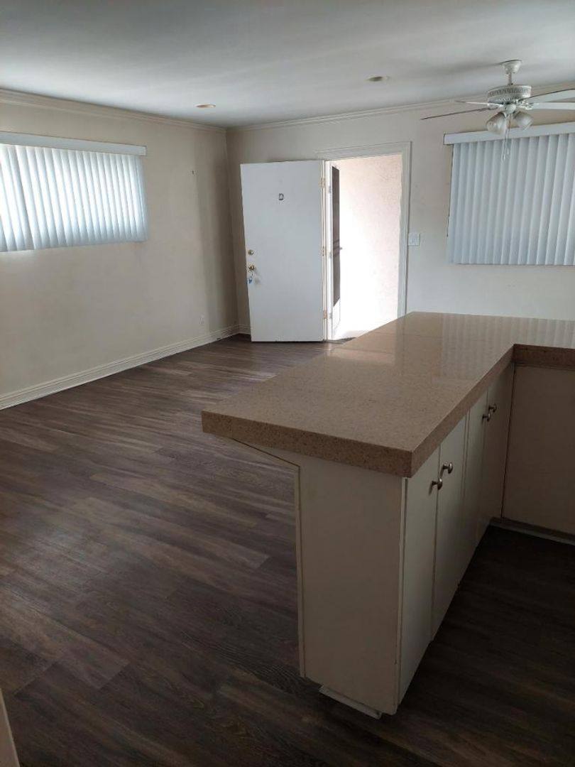 Apartment for rent at 626 Clubhouse, Newport Beach, CA 92663