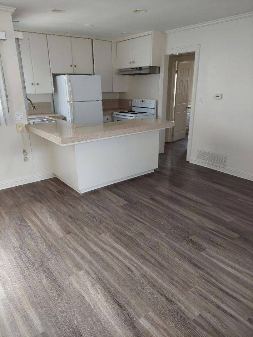 Apartment for rent at 626 Clubhouse, Newport Beach, CA 92663