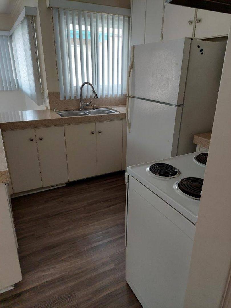 Apartment for rent at 626 Clubhouse, Newport Beach, CA 92663