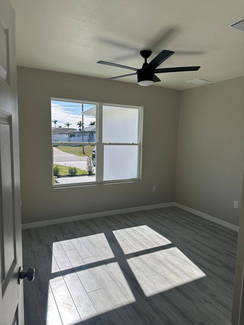 House for rent at 3610 NE 9th Place, Cape Coral, FL 33909