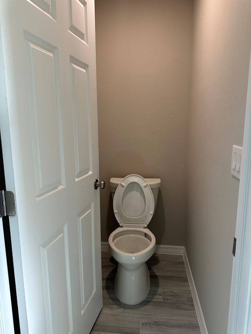 House for rent at 3610 NE 9th Place, Cape Coral, FL 33909