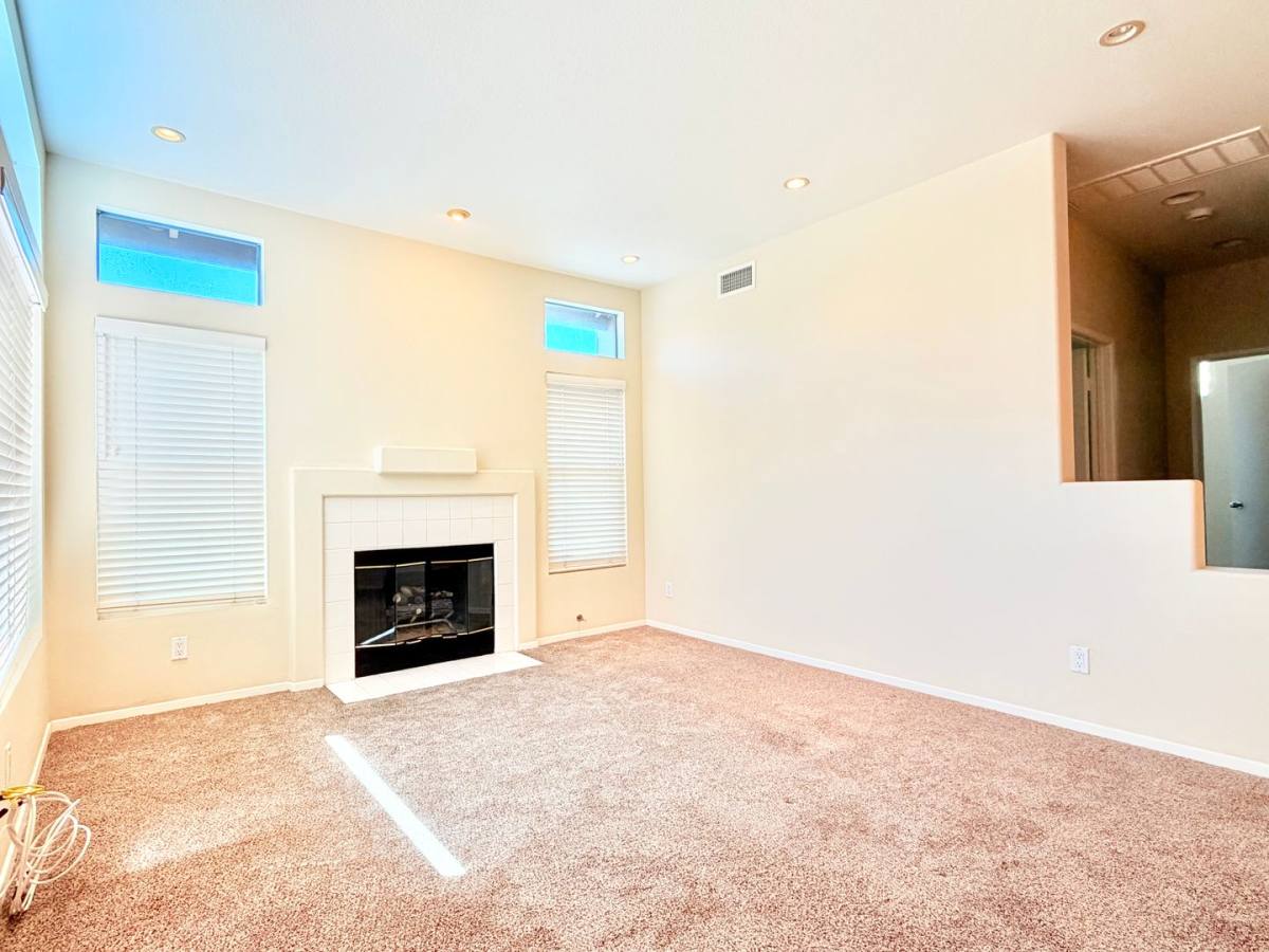 Condo for rent at 938 Country Glen Way, Anaheim, CA 92808