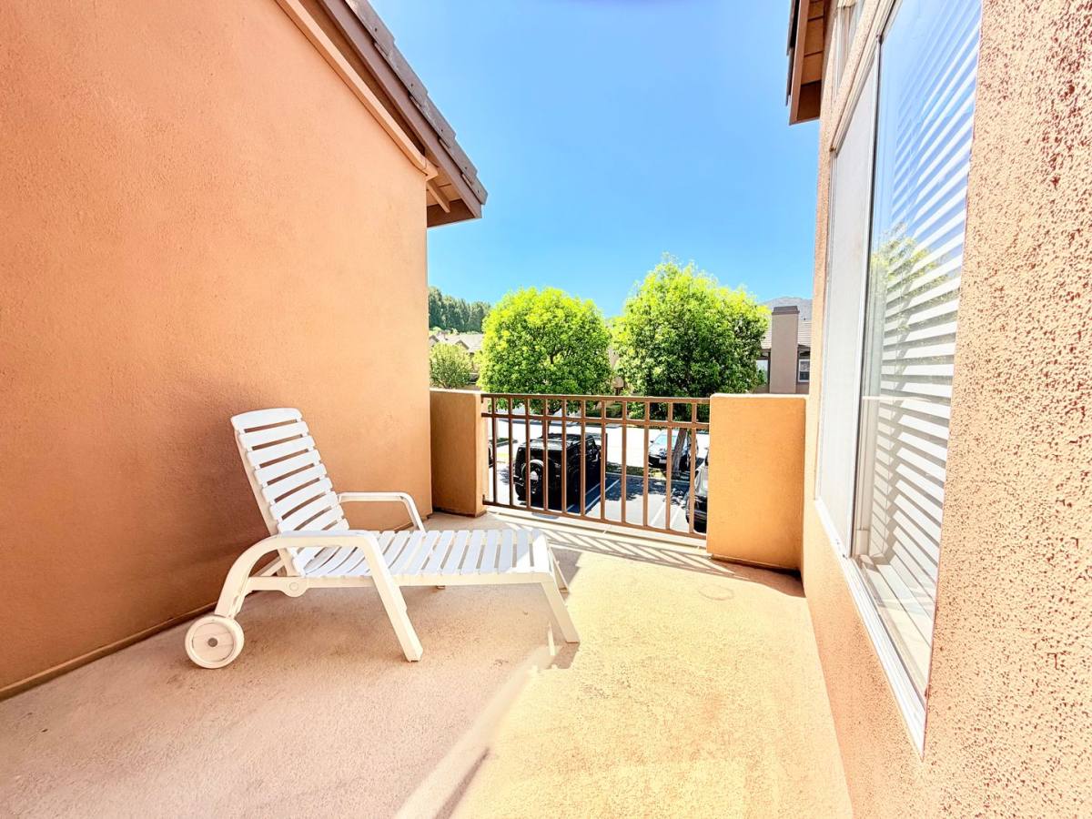 Condo for rent at 938 Country Glen Way, Anaheim, CA 92808