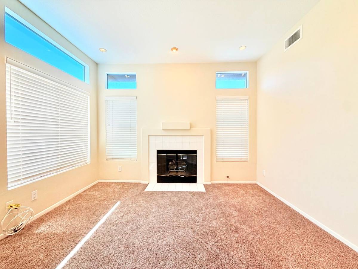 Condo for rent at 938 Country Glen Way, Anaheim, CA 92808