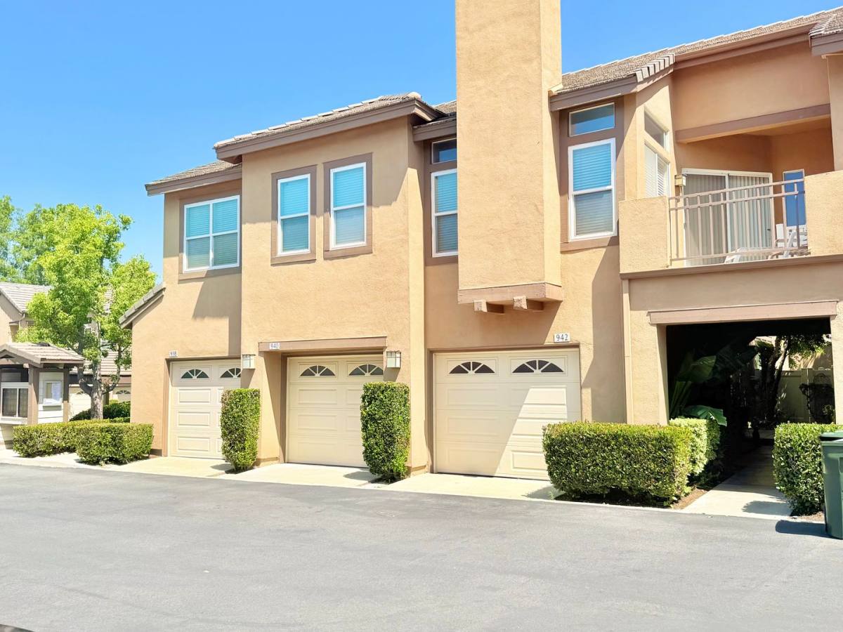 Condo for rent at 938 Country Glen Way, Anaheim, CA 92808