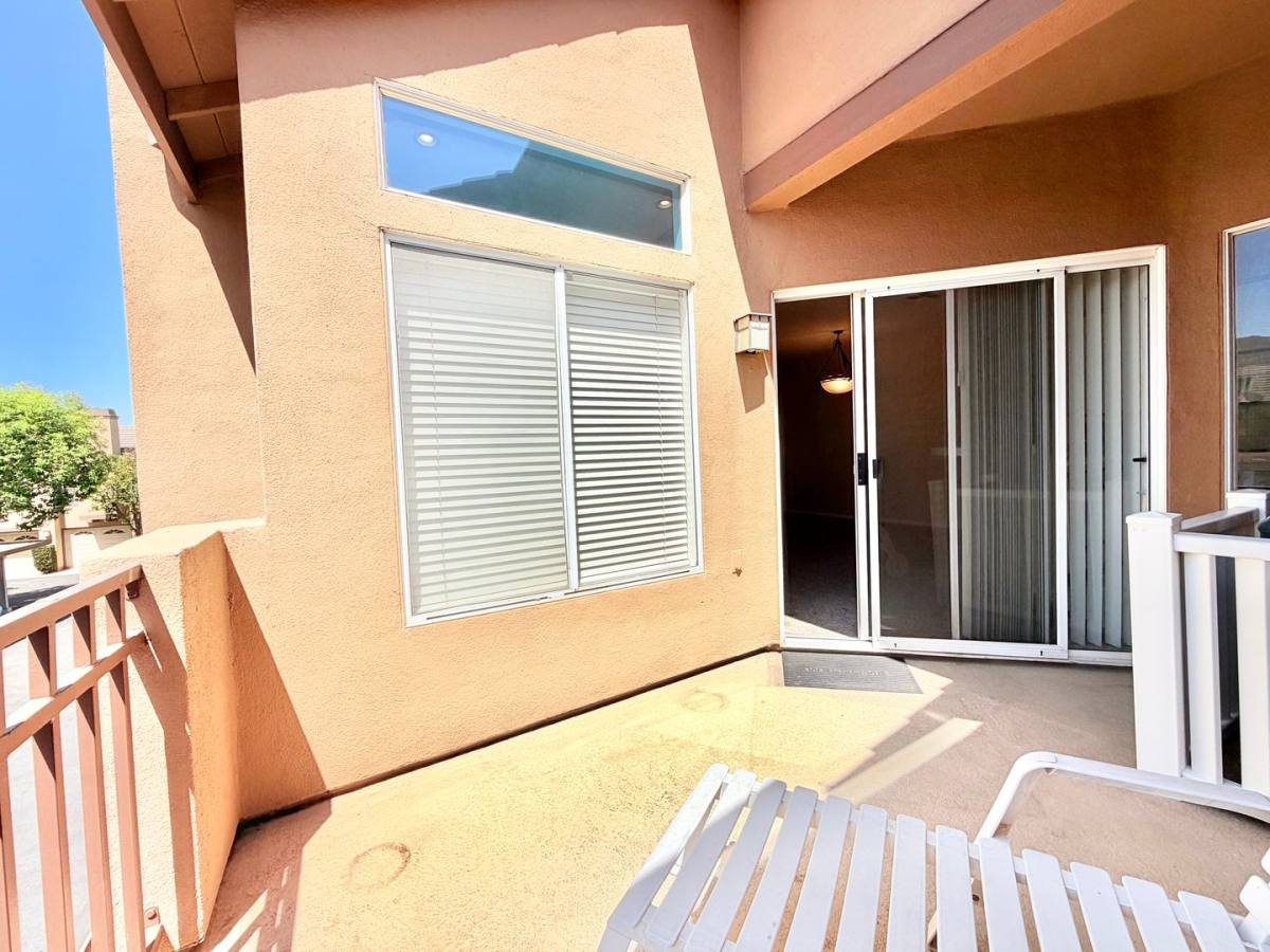 Condo for rent at 938 Country Glen Way, Anaheim, CA 92808