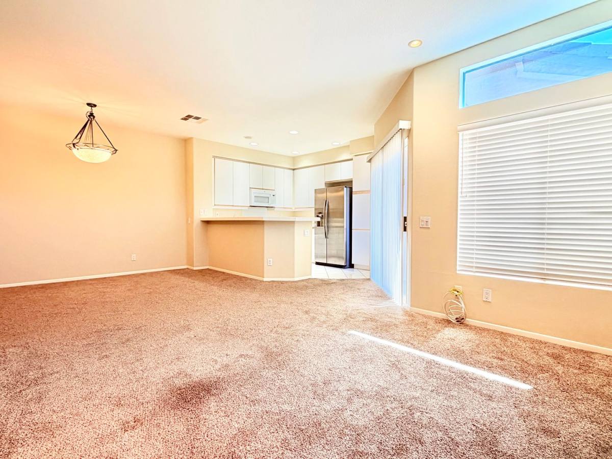 Condo for rent at 938 Country Glen Way, Anaheim, CA 92808