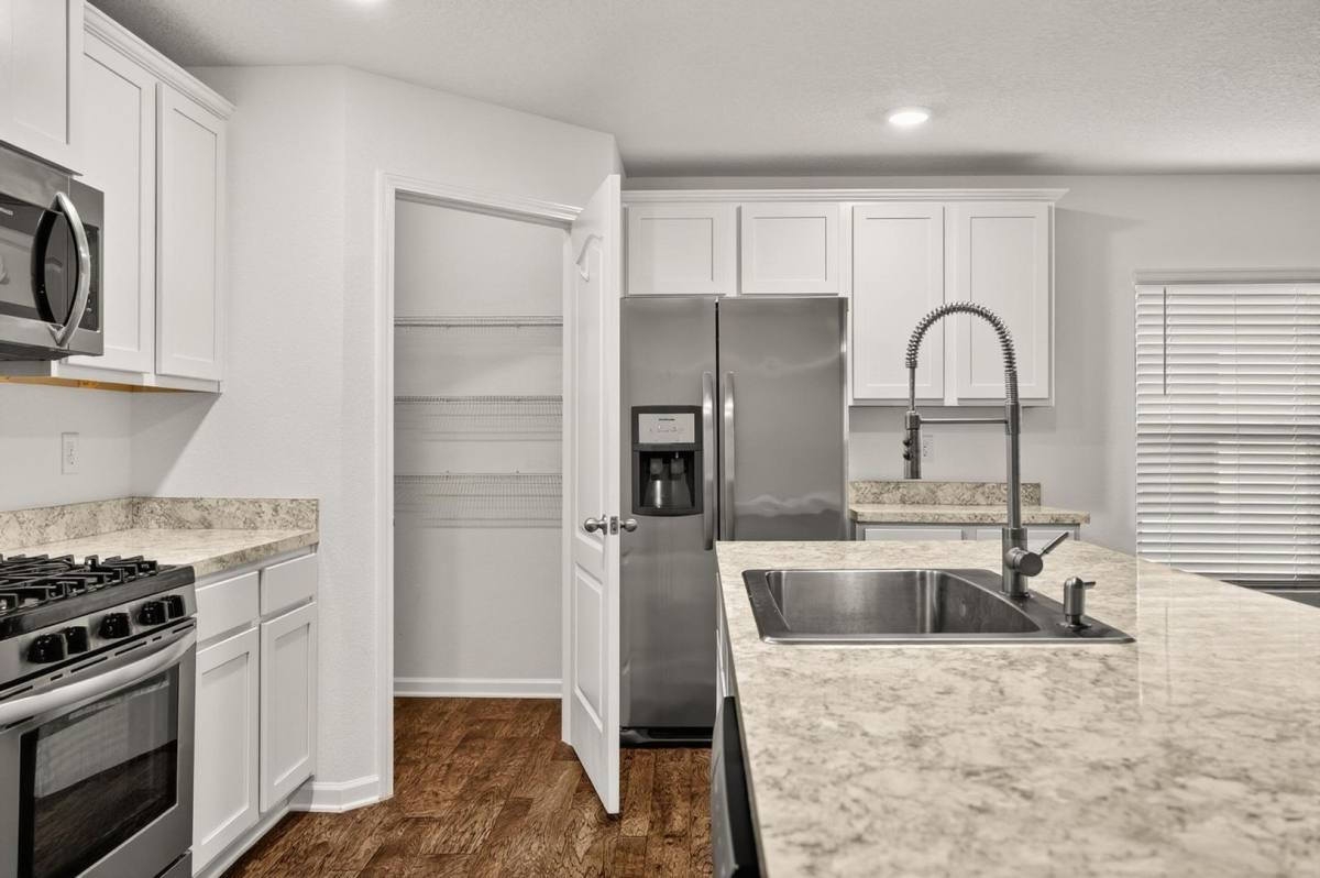 House for rent at 13 Sand Wedge Lane, Bunnell, FL 32110