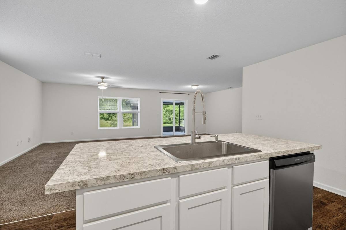 House for rent at 13 Sand Wedge Lane, Bunnell, FL 32110