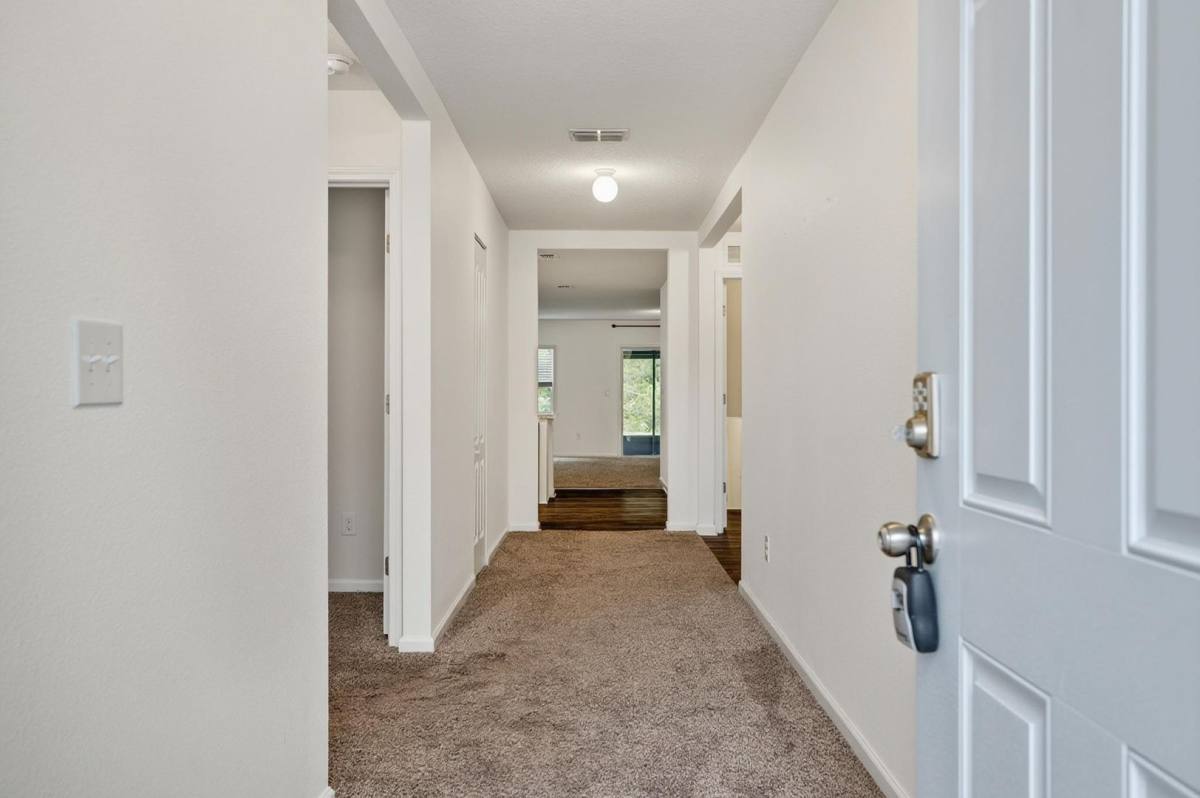 House for rent at 13 Sand Wedge Lane, Bunnell, FL 32110
