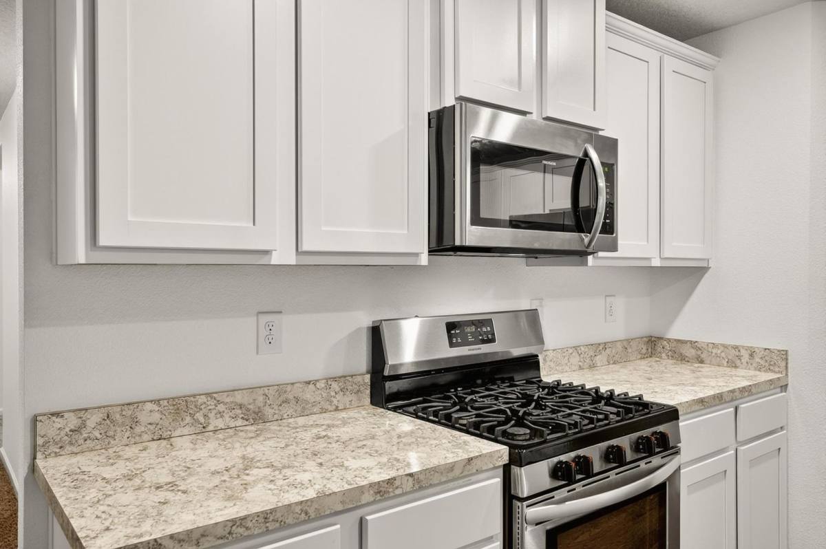 House for rent at 13 Sand Wedge Lane, Bunnell, FL 32110
