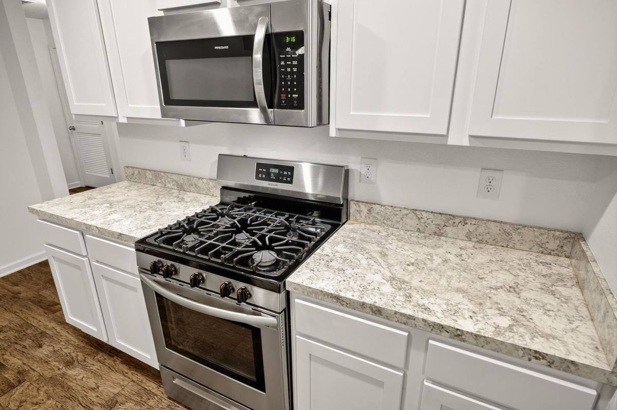 House for rent at 13 Sand Wedge Lane, Bunnell, FL 32110