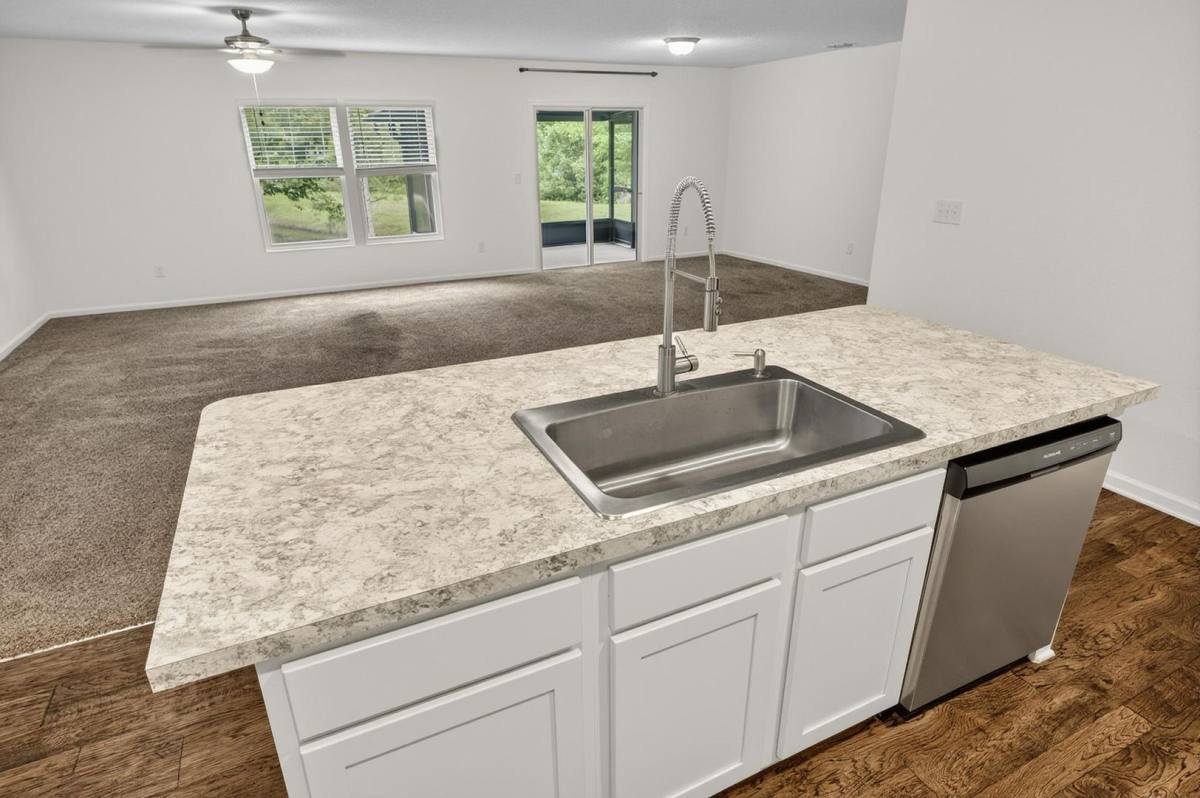 House for rent at 13 Sand Wedge Lane, Bunnell, FL 32110
