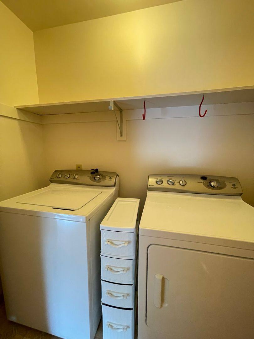 House for rent at 283 Whitetail Run, Bracey, VA 23919