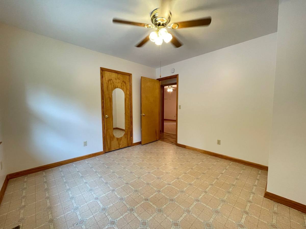 House for rent at 283 Whitetail Run, Bracey, VA 23919