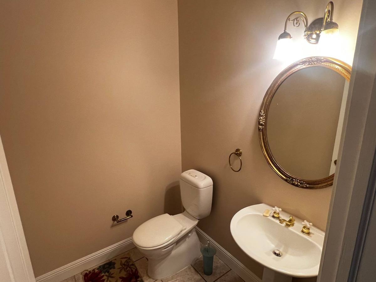 House for rent at 2708 Bayhill Dr, Champaign, IL 61822