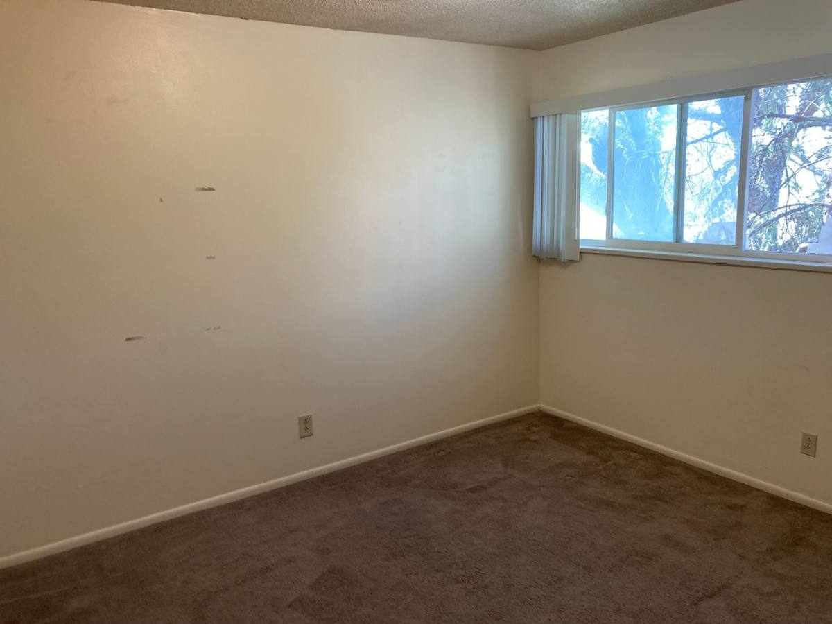Apartment for rent at 360 N 9th St, Laramie, WY 82072