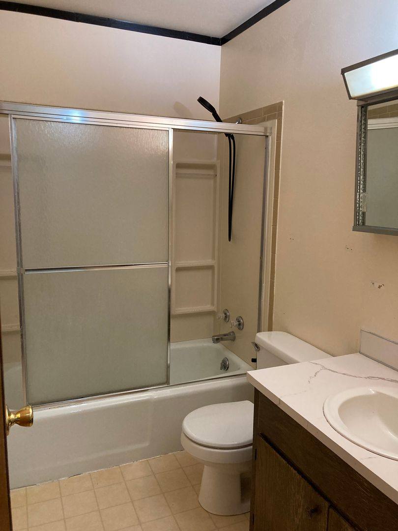 Apartment for rent at 360 N 9th St, Laramie, WY 82072